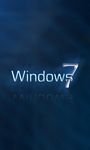 pic for windows7 768x1280